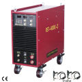 Dual-Torch low price inverter welder parts